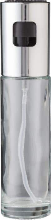 Oliedispenser Caius | Glas | 100 ml
