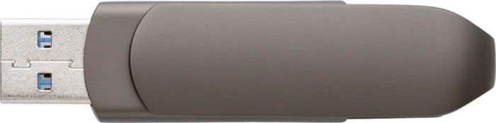 USB-stick Harlow | 64 GB | USB-C