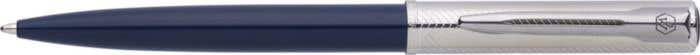 Waterman Allure Deluxe balpen