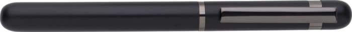 Rollerpen Bridger | Aluminium