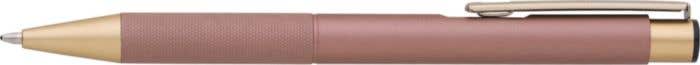 Ballpen Remy