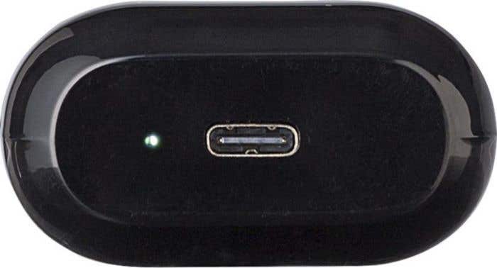 Auricolari  wireless in ABS Waylon