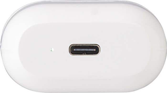 Auricolari  wireless in ABS Waylon