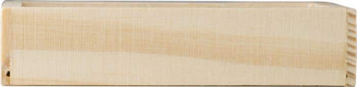 Geduldspel Joel | Hout