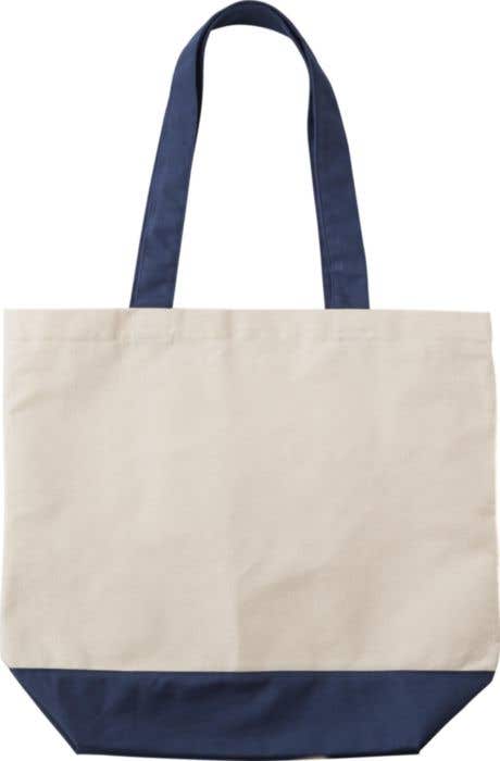 Beach bag Cole | 15 l