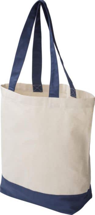 Beach bag Cole | 15 l