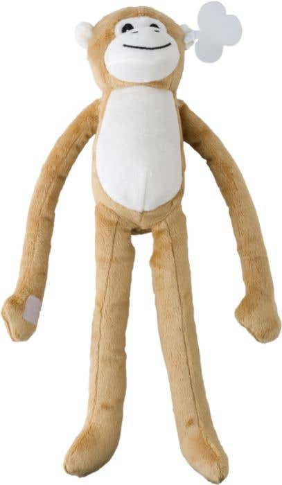 Stuffed animal Sophie | Monkey