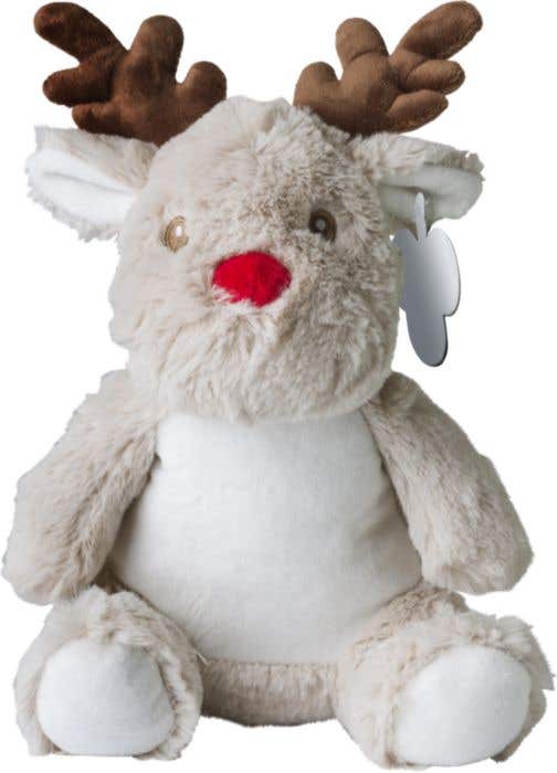 Stuffed animal Everly | Reindeer