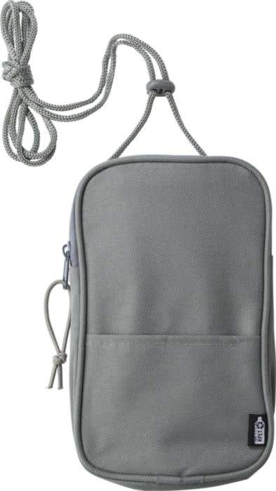 Crossbodytas Gracelyn | Gerecycled
