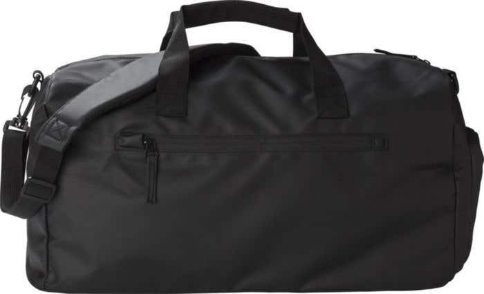 Duffle bag Jaylen | 600D | Water repellent