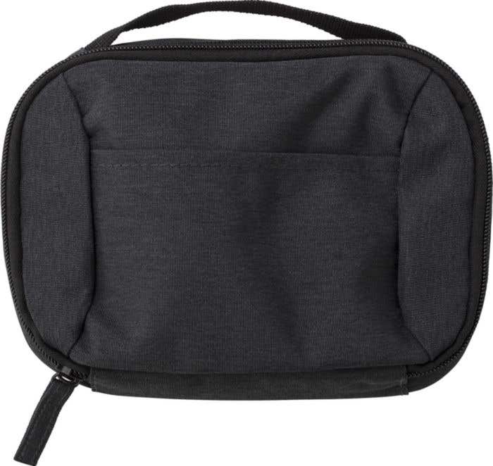 Travel pouch Jace | Polyester | 1 l