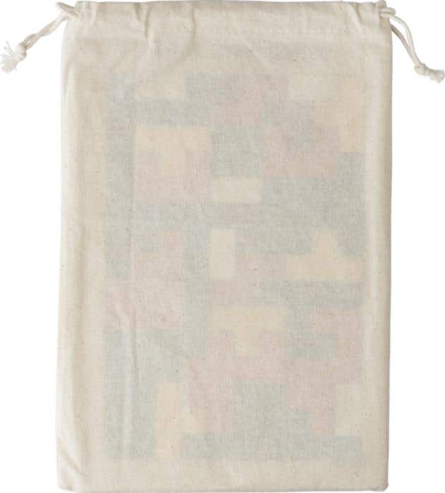 Puzzle de madera Skyla