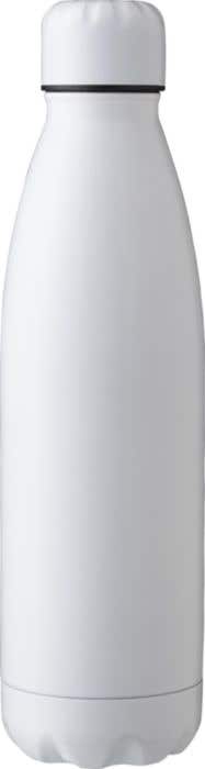 Stainless steel double walled (500 ml) Amara