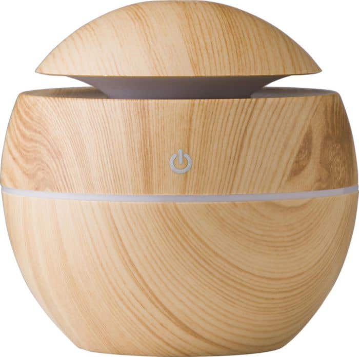 Humidifier | USB | 130 ml