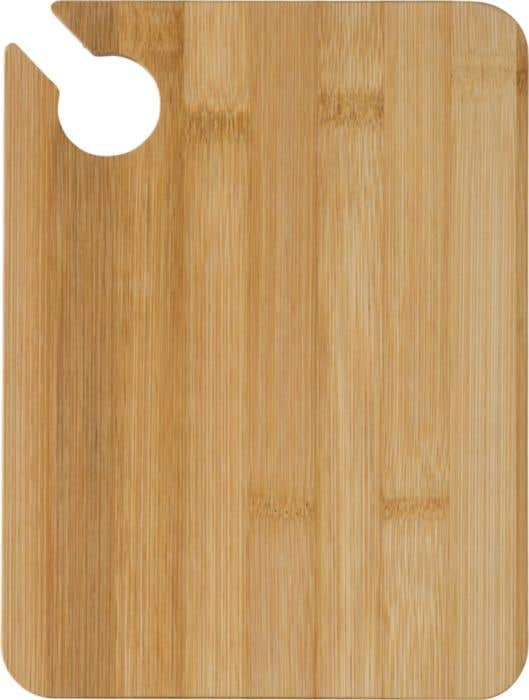 Serving board Kennedy | Bamboo