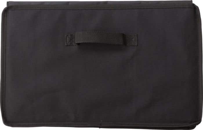 Auto-organizer Thatcher | Polyester | Opvouwbaar