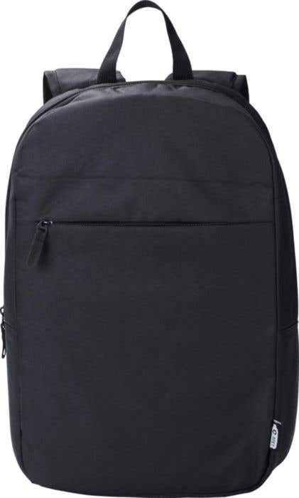 Backpack Phineas | Recycled | Laptop 15" | 6 l