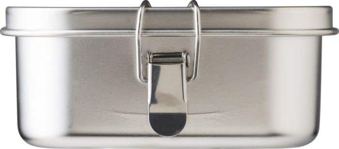 Lunch box Kasen | 1.1 l