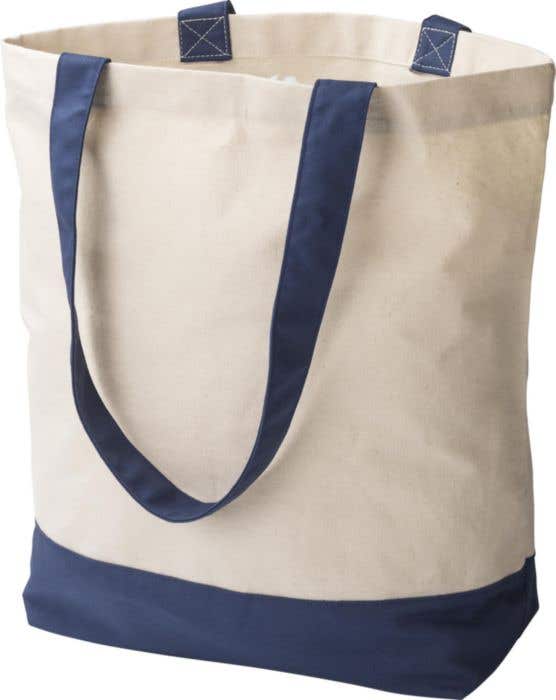 Beach bag Cole | 15 l