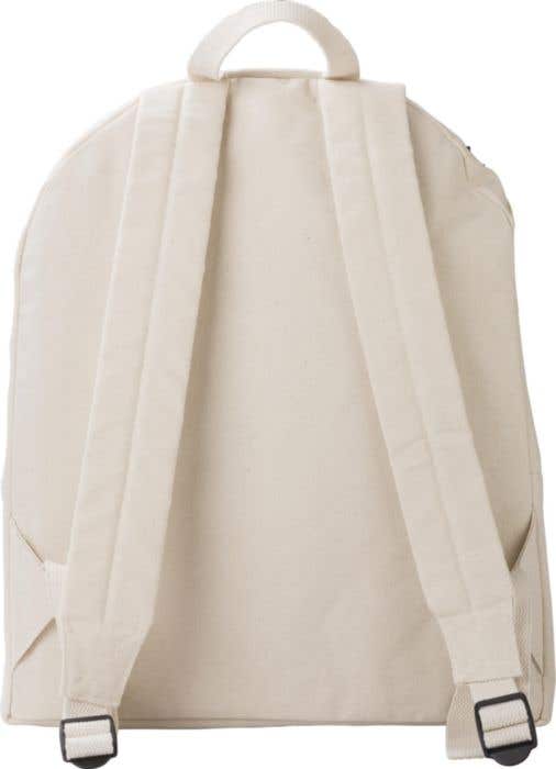 Mochila de algodón Chase