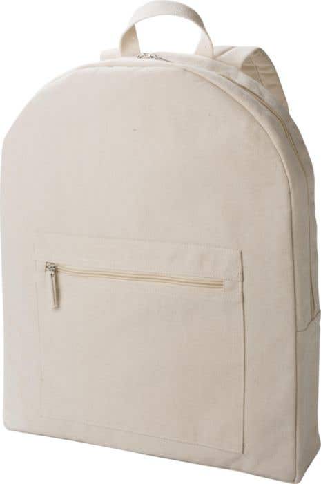 Backpack Chase | 6 l