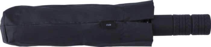 Parapluie pliable en rPET 190T Kameron