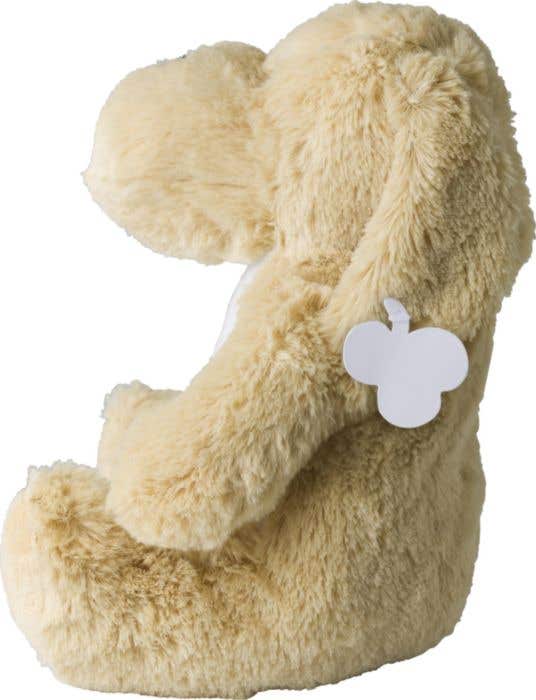 Knuffel Hailey | Hond