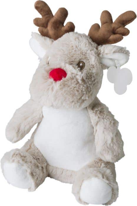 Knuffel Everly | Rendier