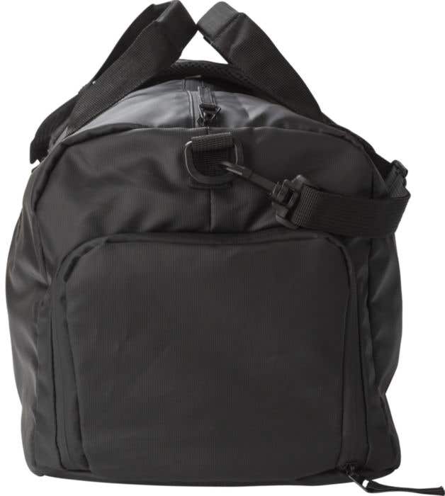Duffle bag Jaylen | 600D | Water repellent