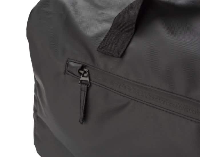 Polyester (600D) Seesack Jaylen