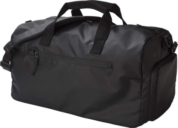 Duffle bag Jaylen | 600D | Water repellent