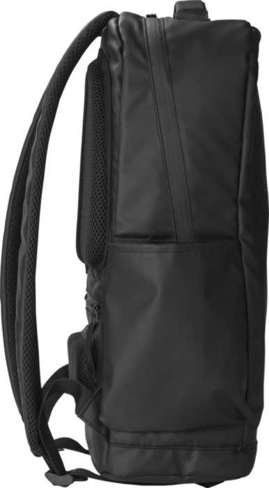 Polyester (600D backpack Brecken
