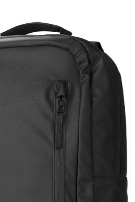 Backpack Brecken | Polyester 600D | Water-repellent