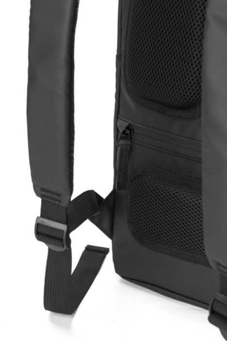 Backpack Brecken | Polyester 600D | Water-repellent