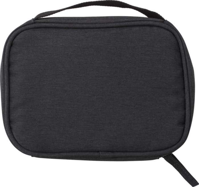 Travel pouch Jace | Polyester | 1 l