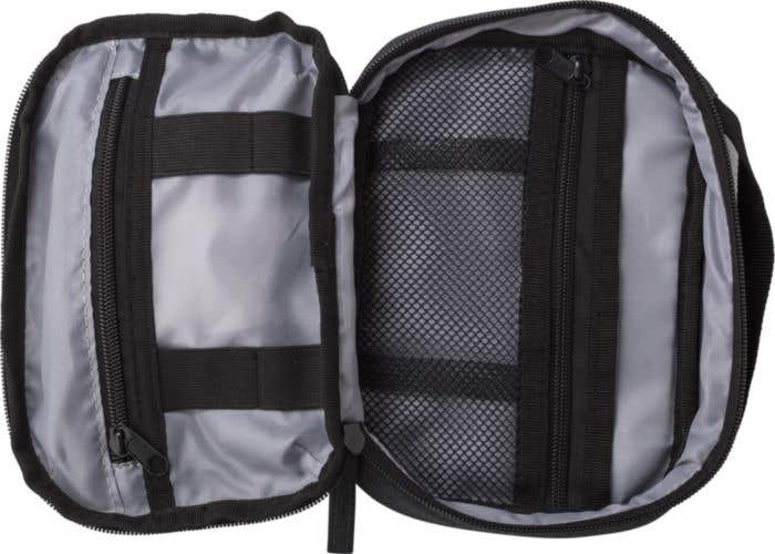 Travel pouch Jace | Polyester | 1 l