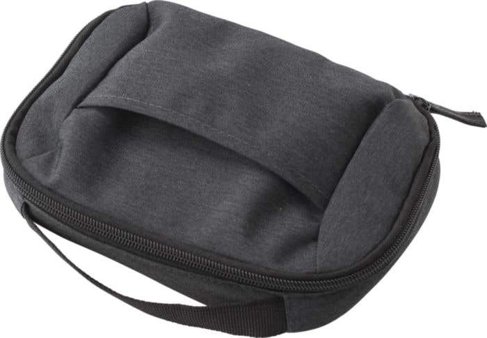 Reisetui Jace | Polyester | 1 l