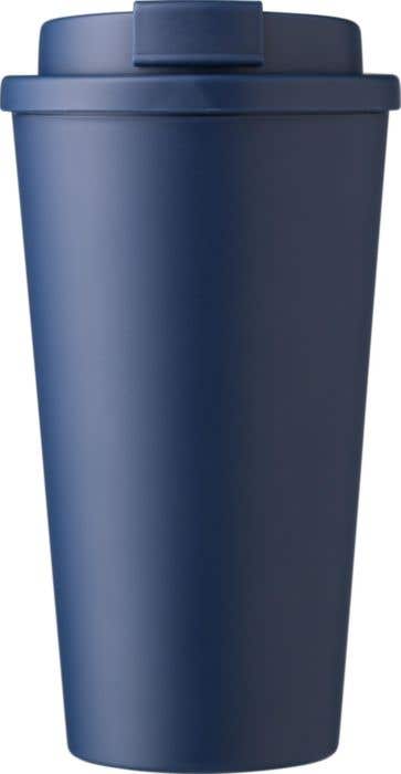 Koffie-to-go beker Mackenzie | 475 ml
