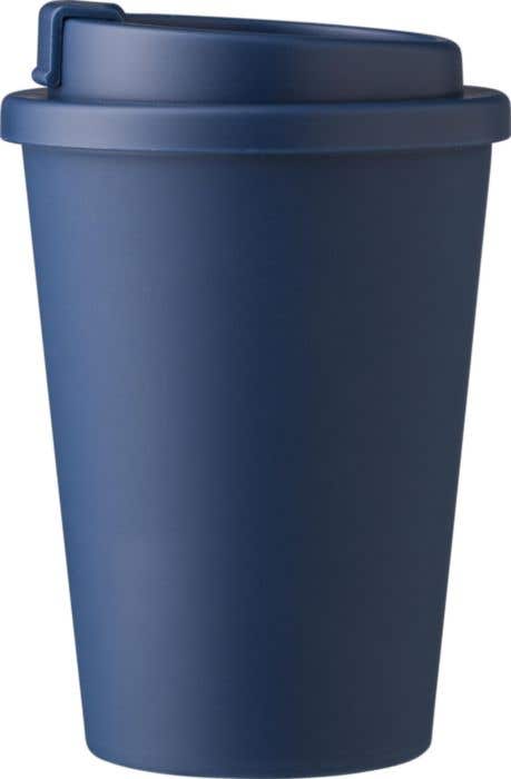 PP to go mok (350 ml) Gabriela