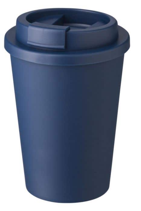 PP to go mug (350 ml) Gabriela