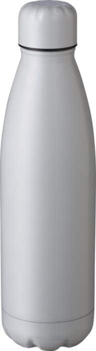 RVS dubbelwandig (500 ml) Amara