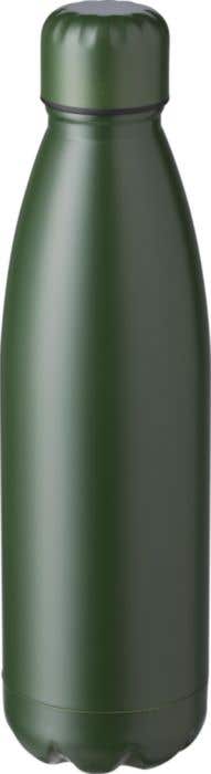 Stainless steel bottle (700 ml) Makayla