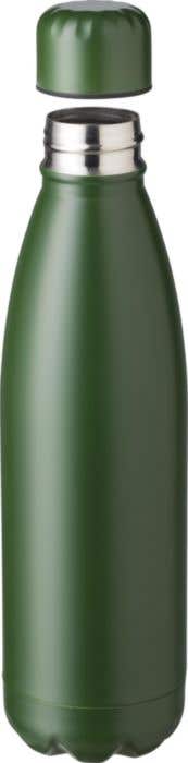Stainless steel bottle (700 ml) Makayla