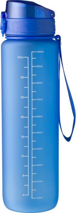 Drinkfles Brinley | Gerecycled | 1 l