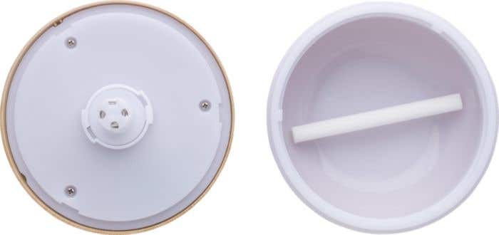 ABS humidifier Ronin