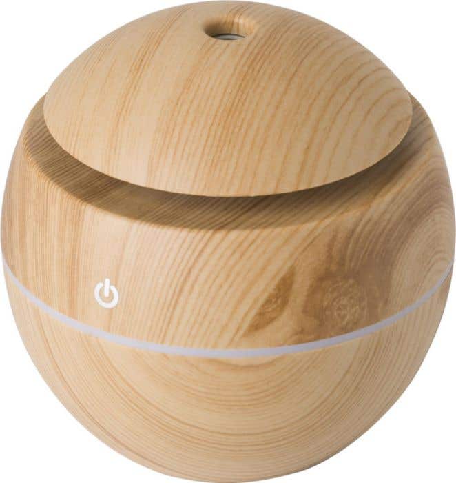 Diffuseur et humidificateur en ABS Ronin