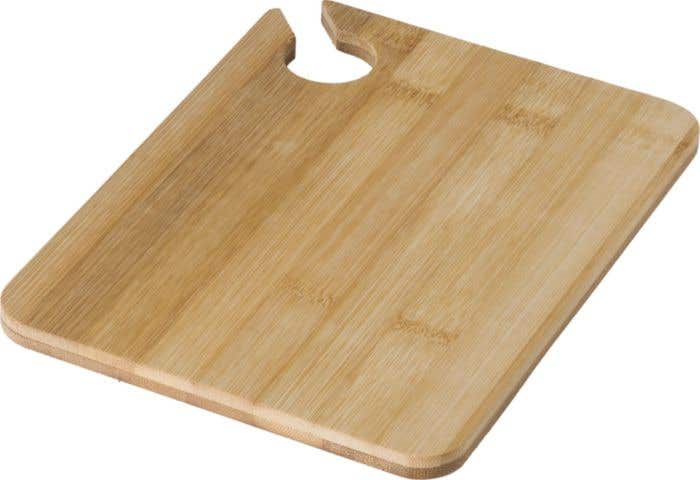 Serving board Kennedy | Bamboo
