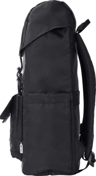 Backpack Marlowe | Recycled | Laptop 15" | 6 l