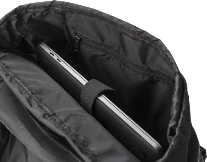 Backpack Marlowe | Recycled | Laptop 15" | 6 l