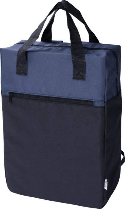 Backpack Olive | Recycled | 6 l
